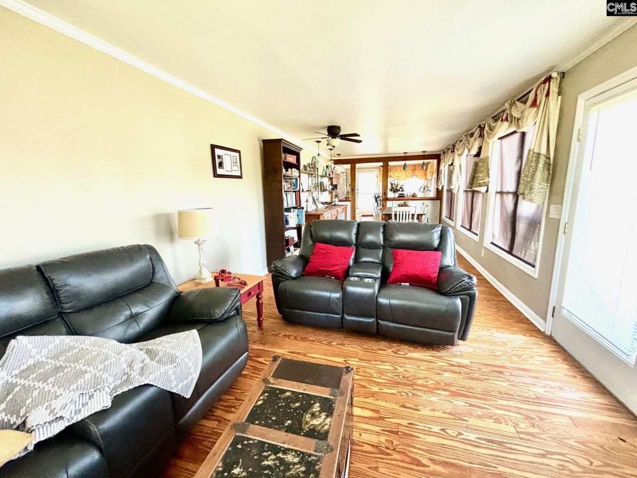 169 Holiday Acres Road Photo 30