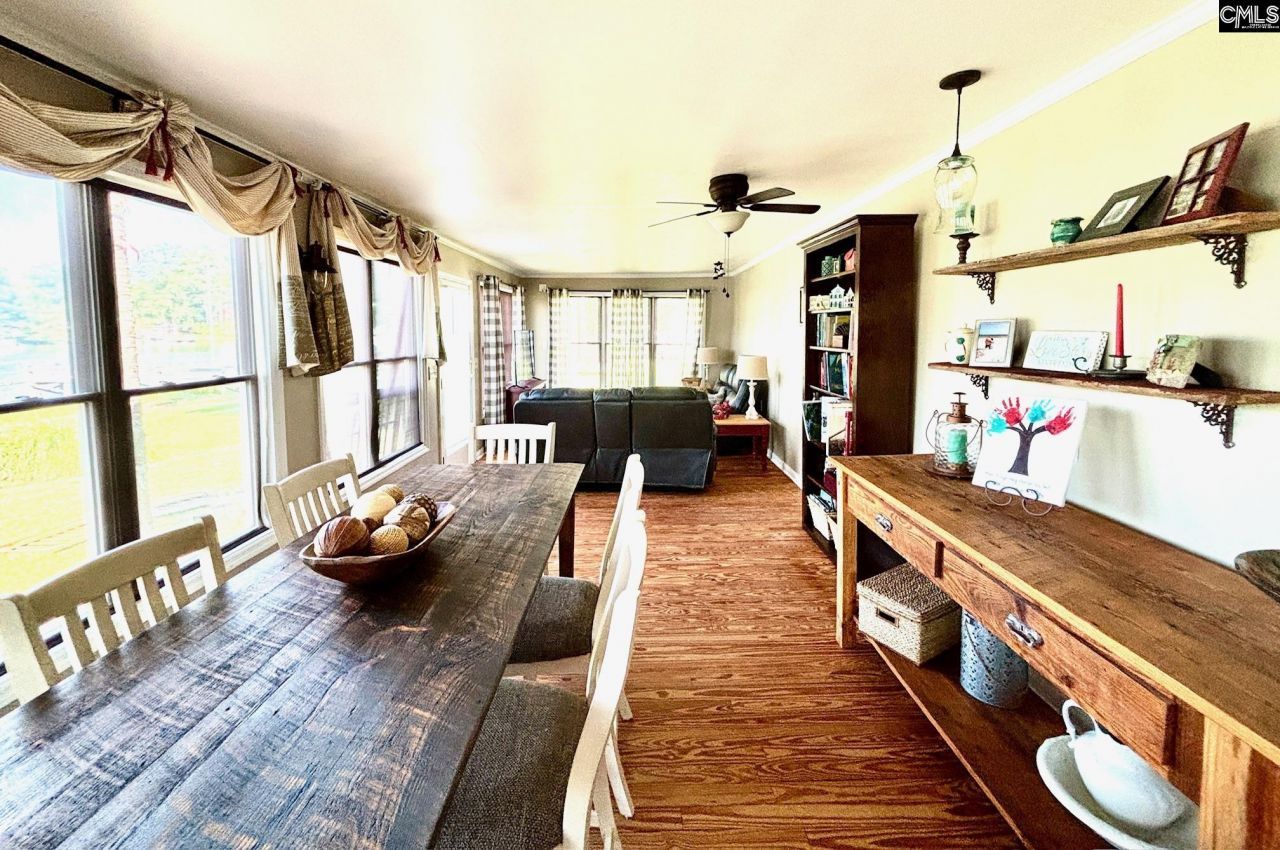 169 Holiday Acres Road Photo 31