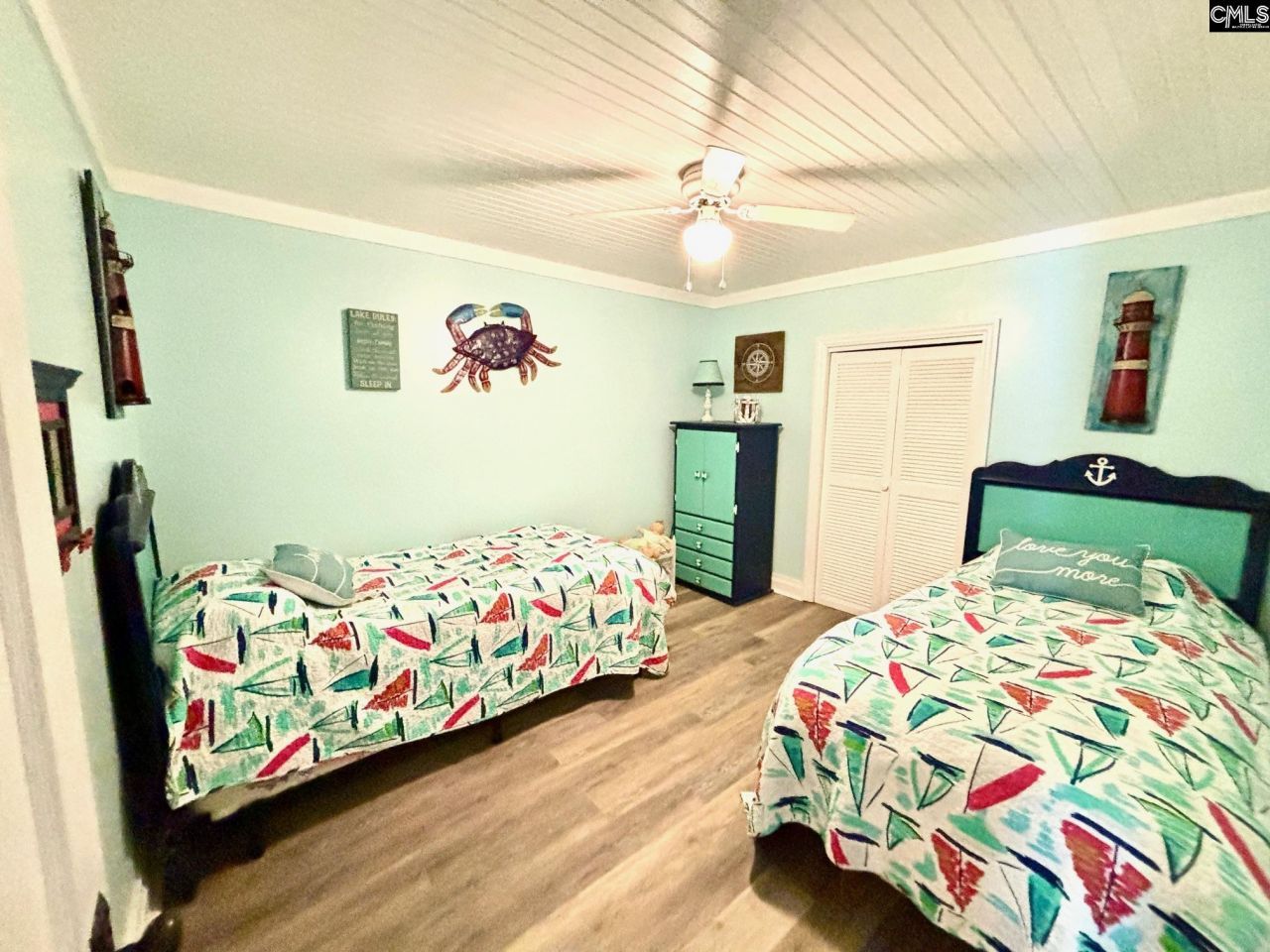 169 Holiday Acres Road Photo 32