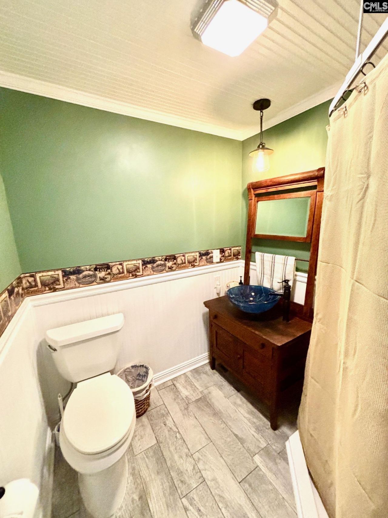 169 Holiday Acres Road Photo 33