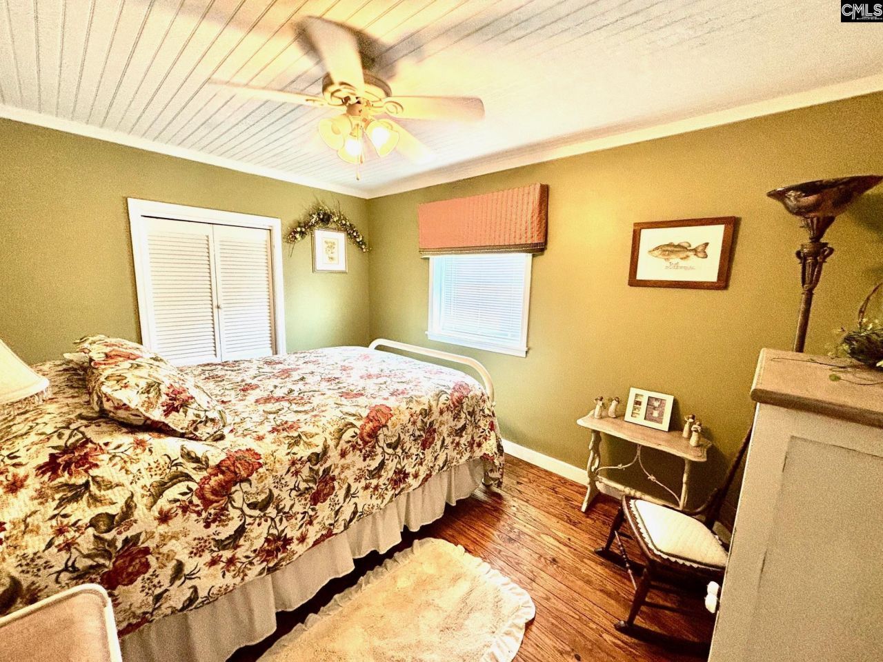 169 Holiday Acres Road Photo 34