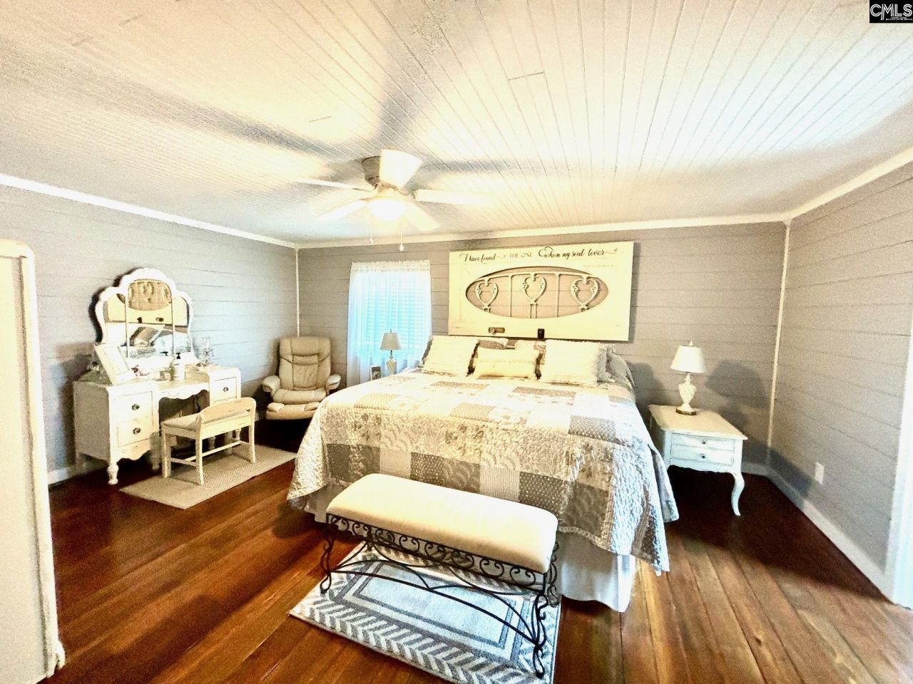 169 Holiday Acres Road Photo 35