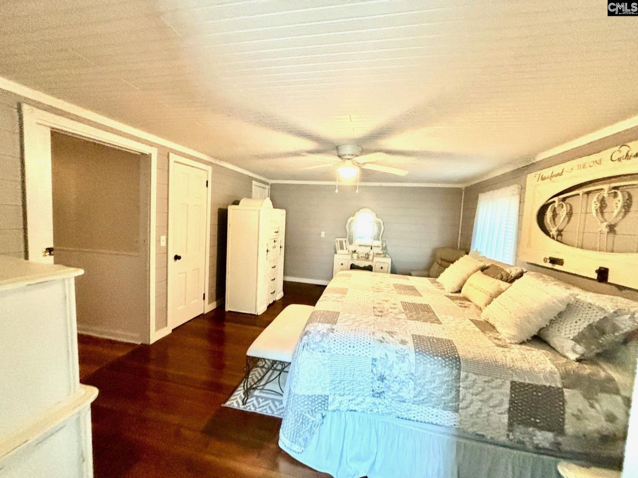 169 Holiday Acres Road Photo 36