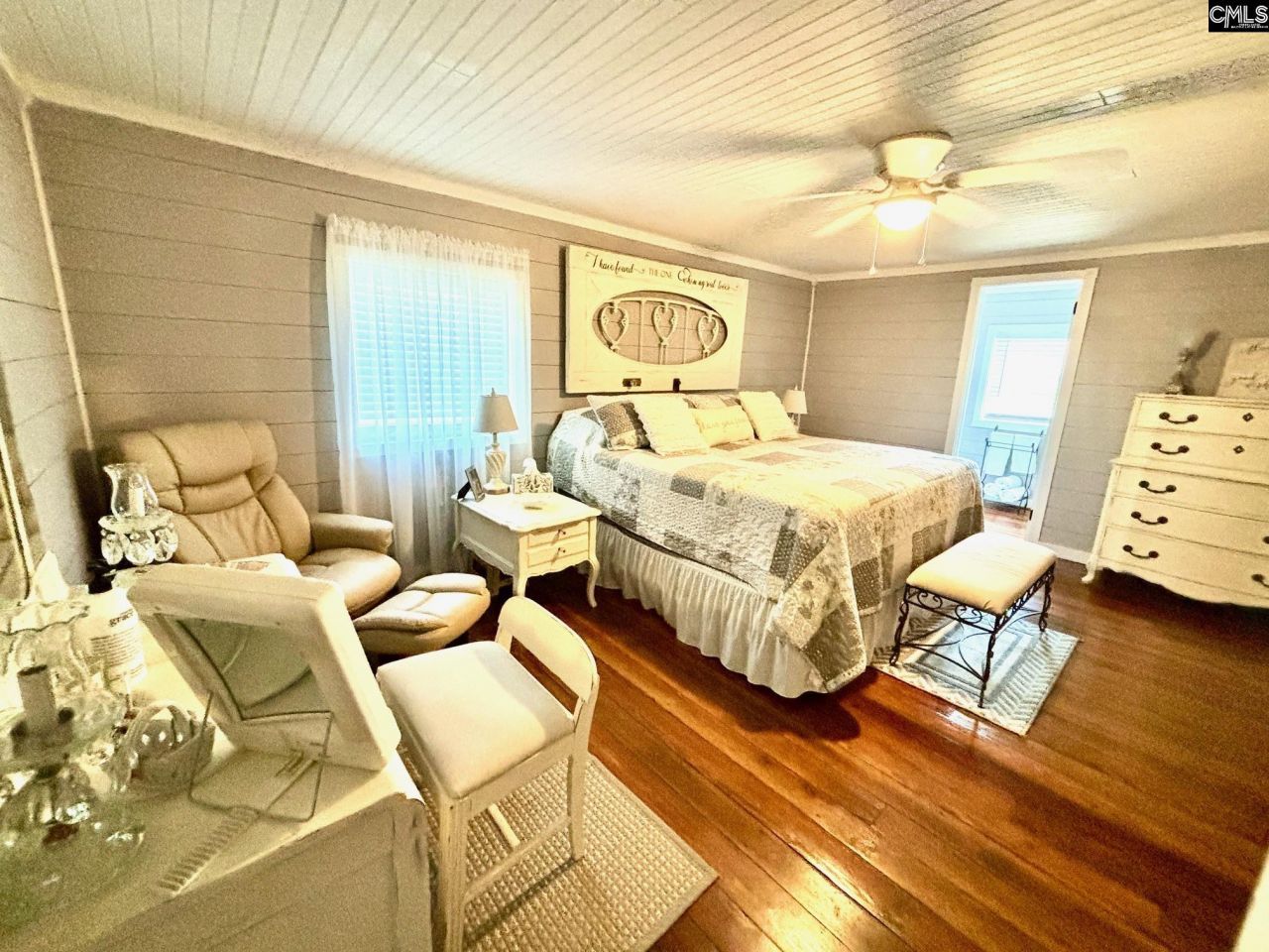 169 Holiday Acres Road Photo 37