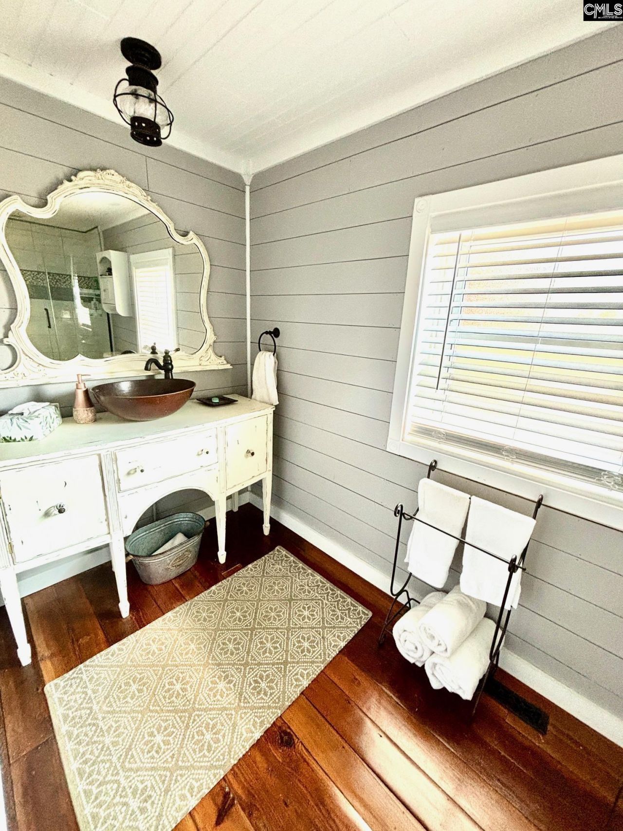 169 Holiday Acres Road Photo 38