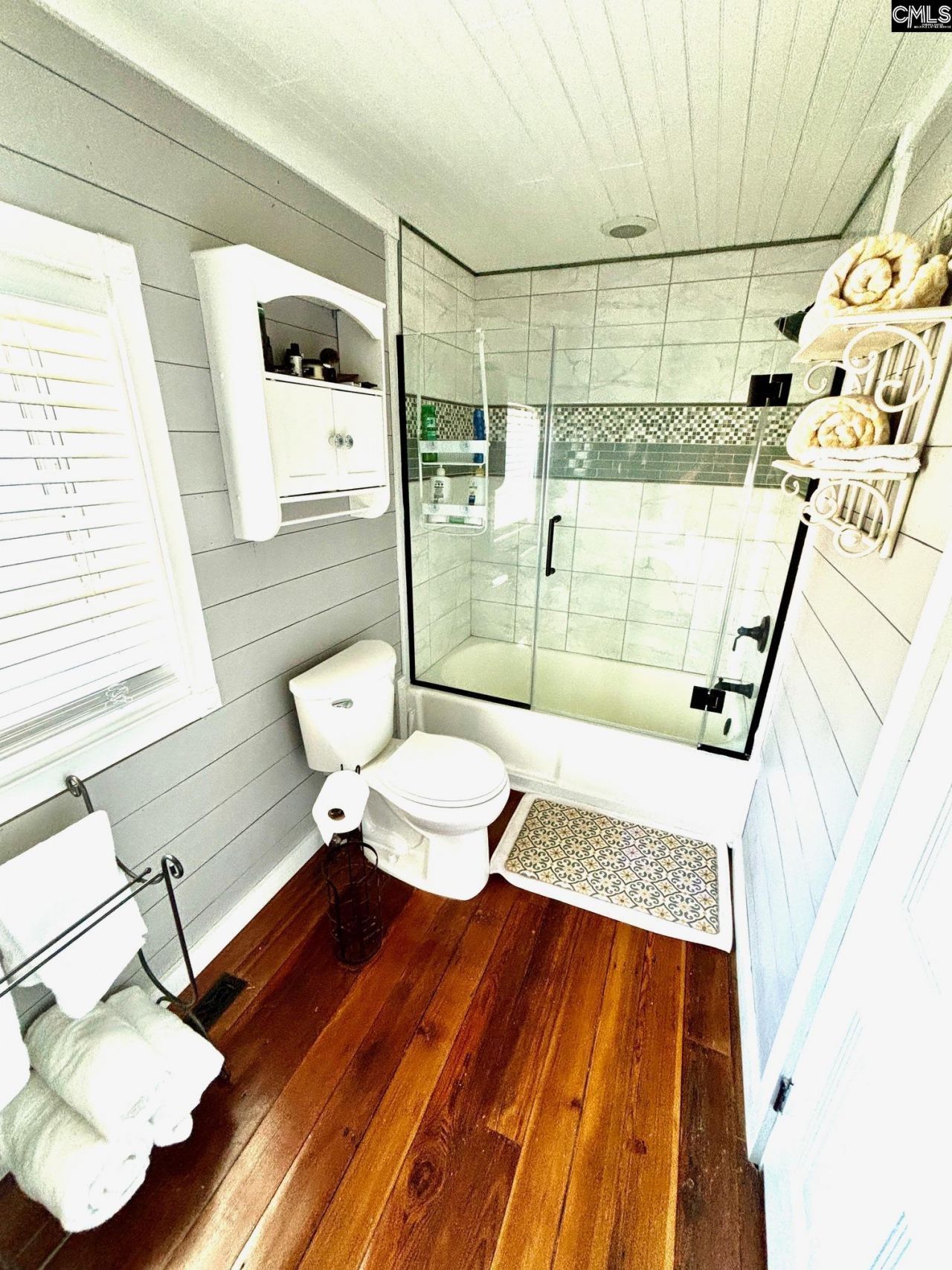 169 Holiday Acres Road Photo 39