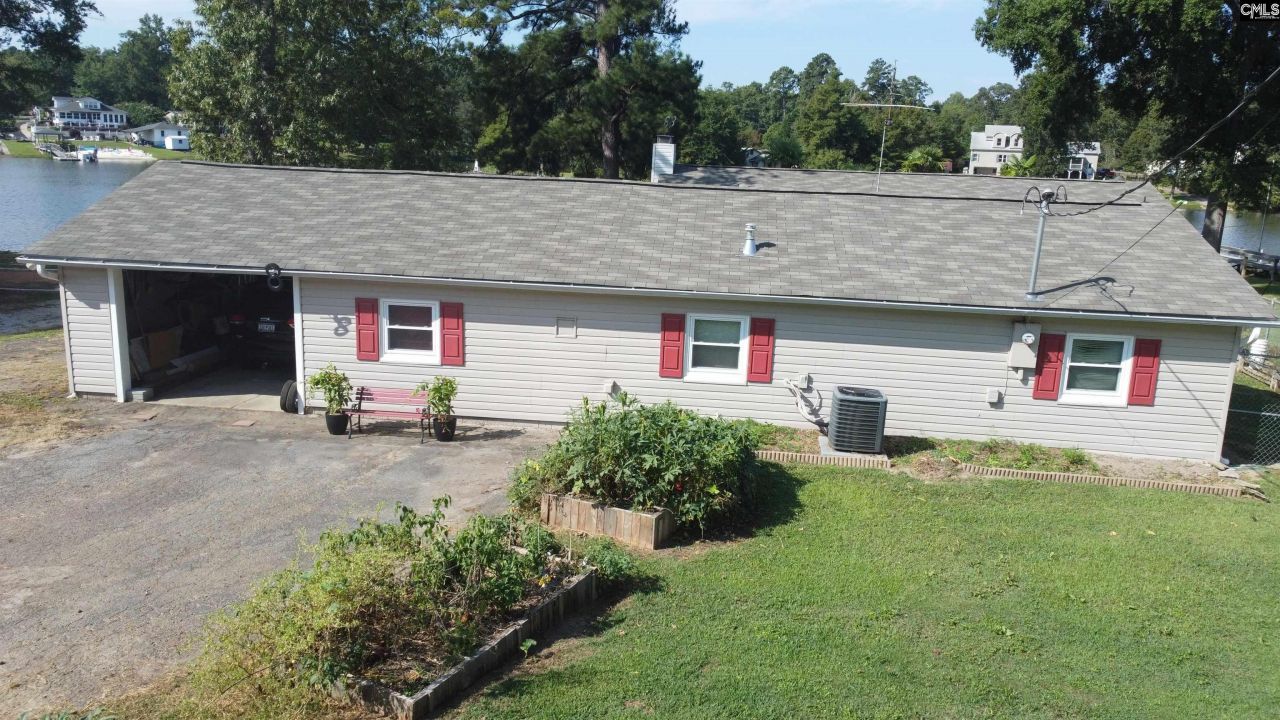 169 Holiday Acres Road Photo 4