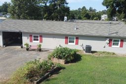 169 Holiday Acres Road photo 4