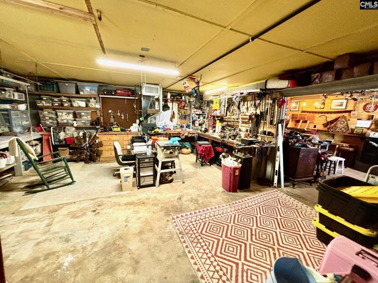 169 Holiday Acres Road Photo 40