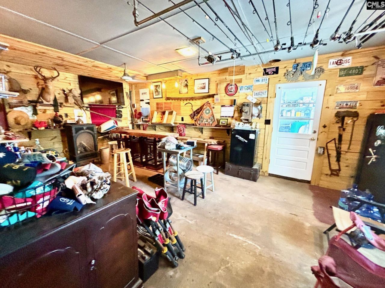 169 Holiday Acres Road Photo 41