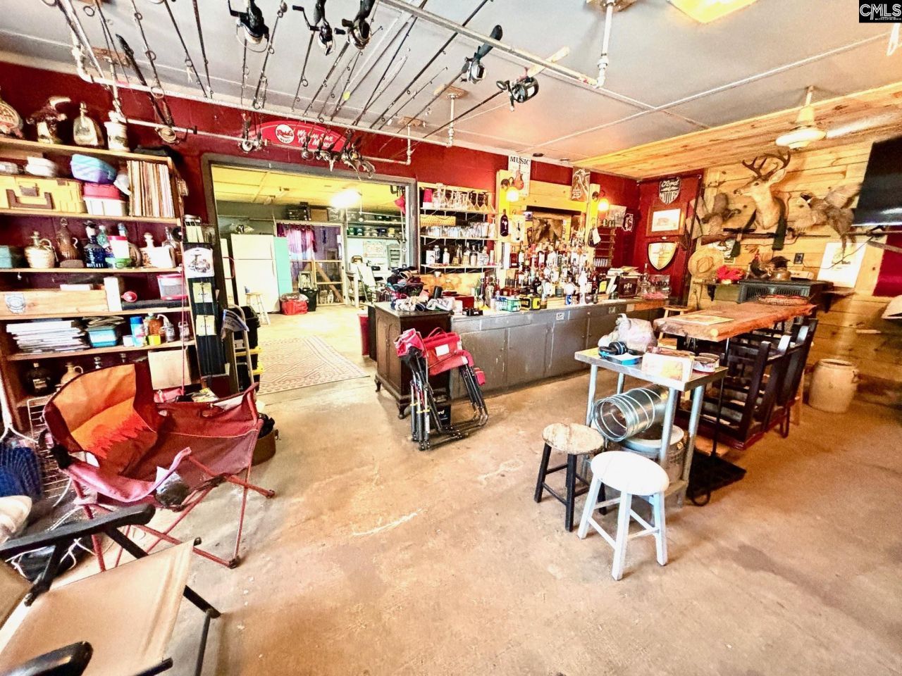 169 Holiday Acres Road Photo 42