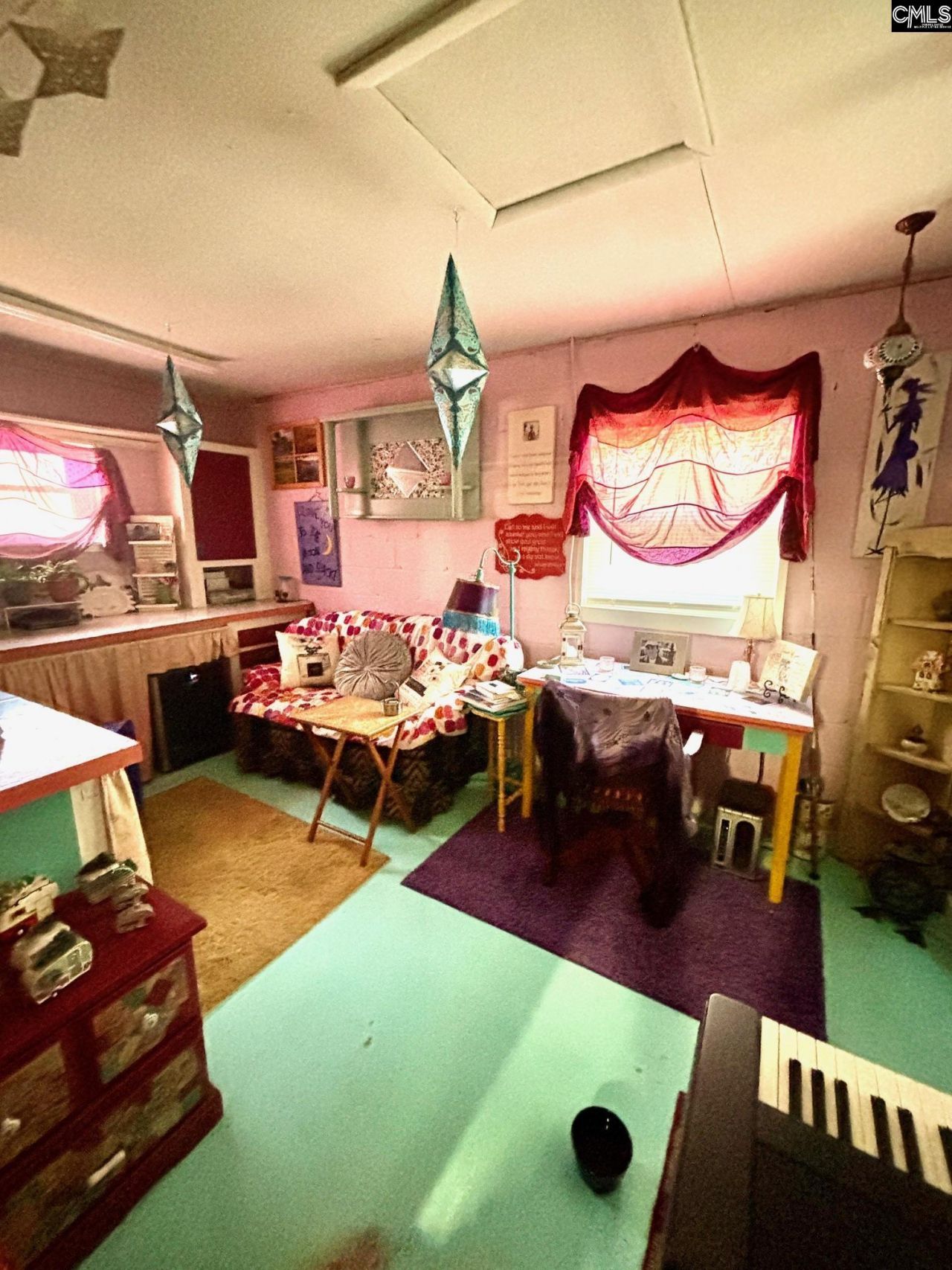 169 Holiday Acres Road Photo 43