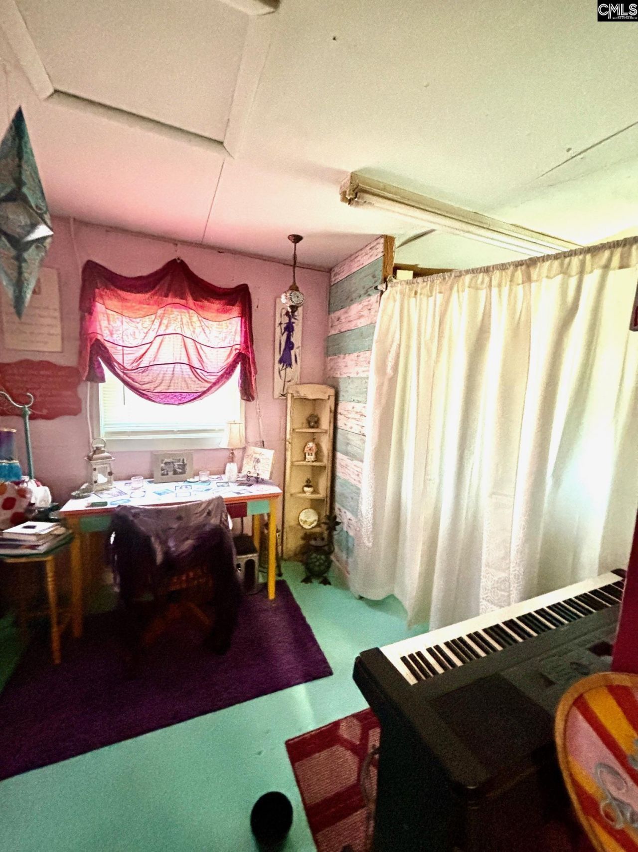 169 Holiday Acres Road Photo 44