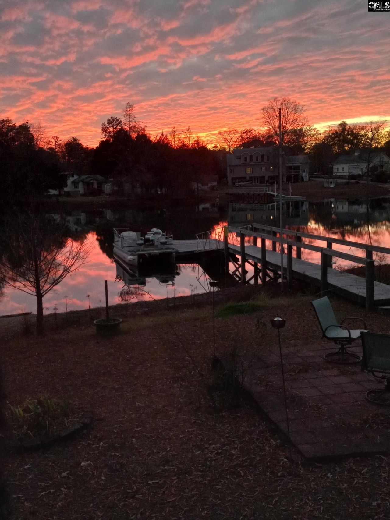 169 Holiday Acres Road Photo 46