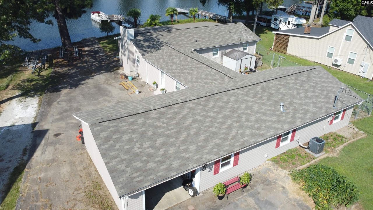 169 Holiday Acres Road Photo 5