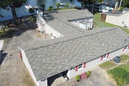 169 Holiday Acres Road photo 4