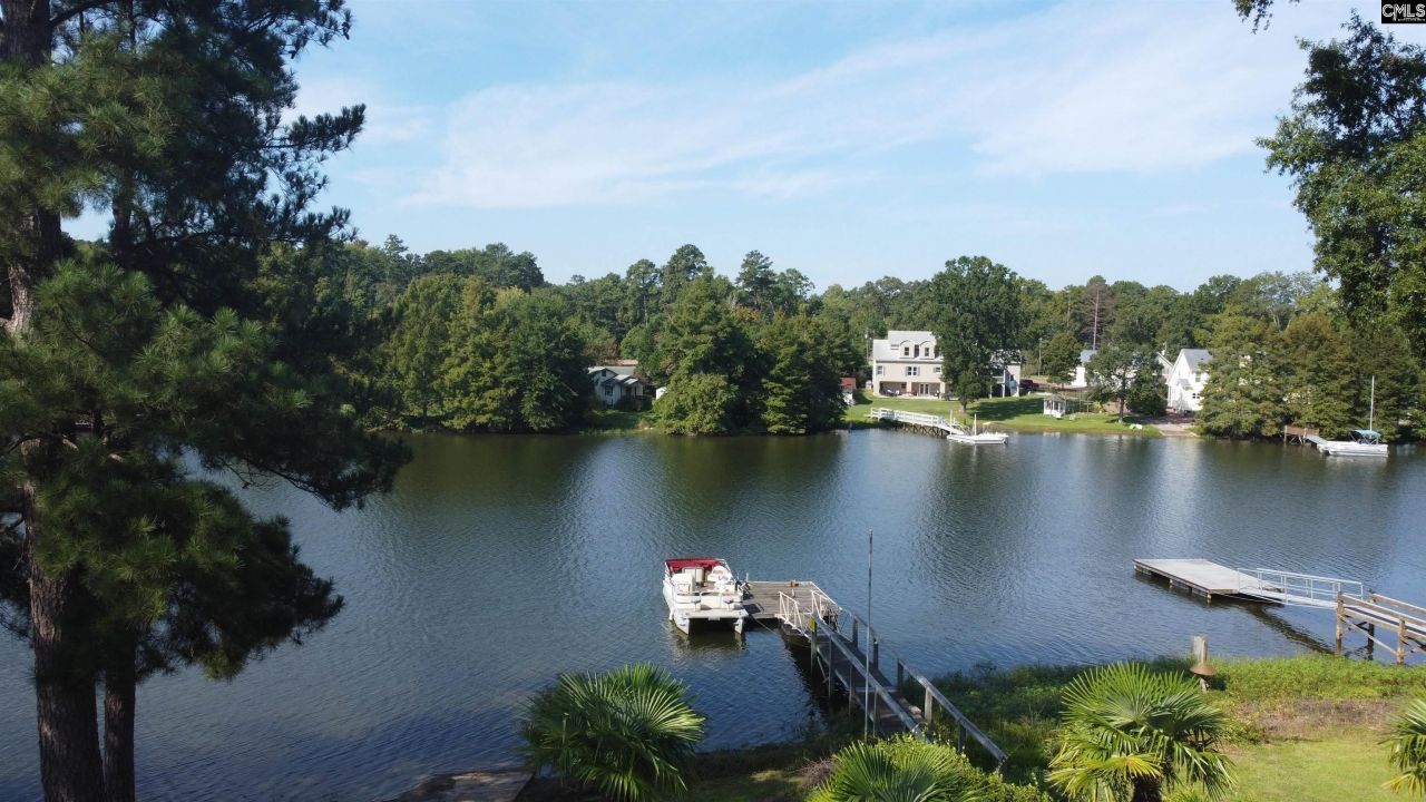169 Holiday Acres Road Photo 6