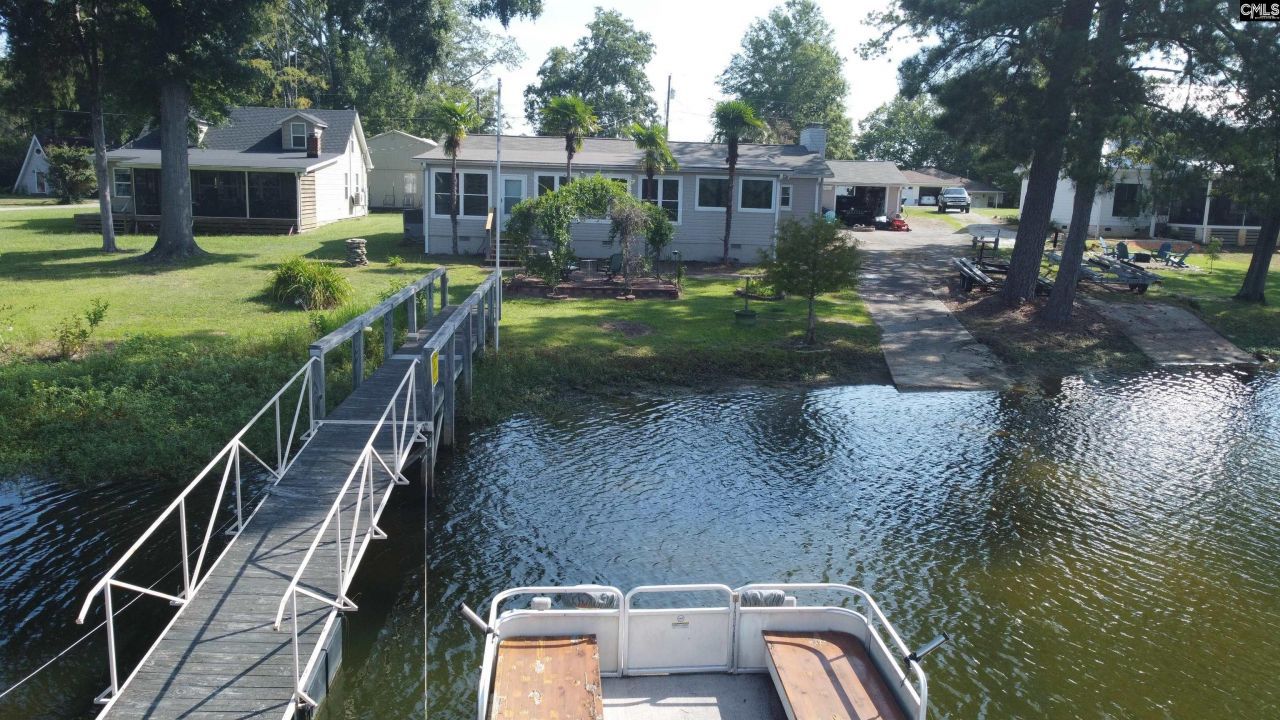 169 Holiday Acres Road Photo 8