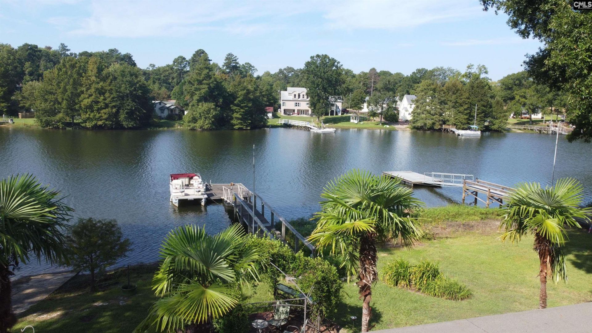 169 Holiday Acres Road Photo 9