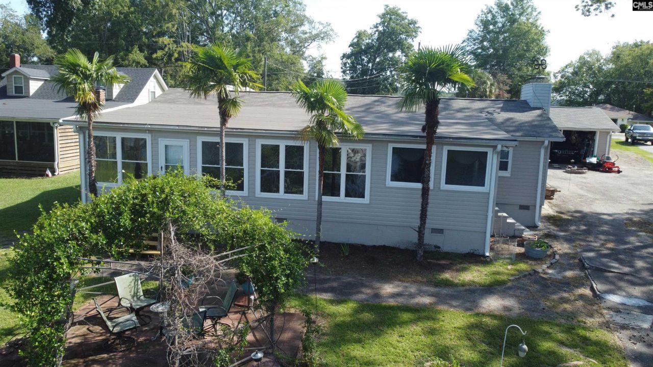 169 Holiday Acres Road Photo 9