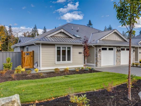 1189 Lee Rd, Parksville, BC V9P 2L2