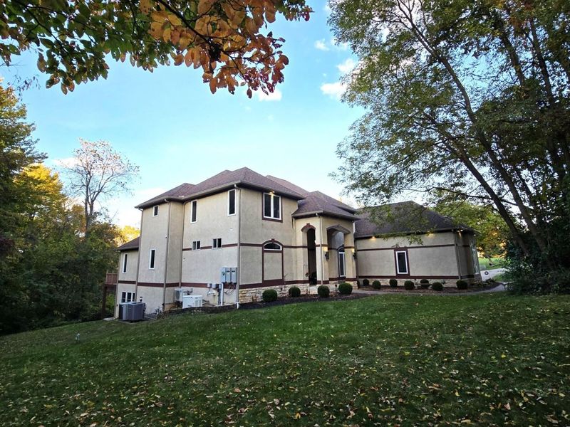 8322 Benson Road, Carroll, OH 43112 Photo 1