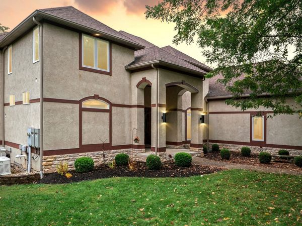 8322 Benson Road, Carroll, OH 43112
