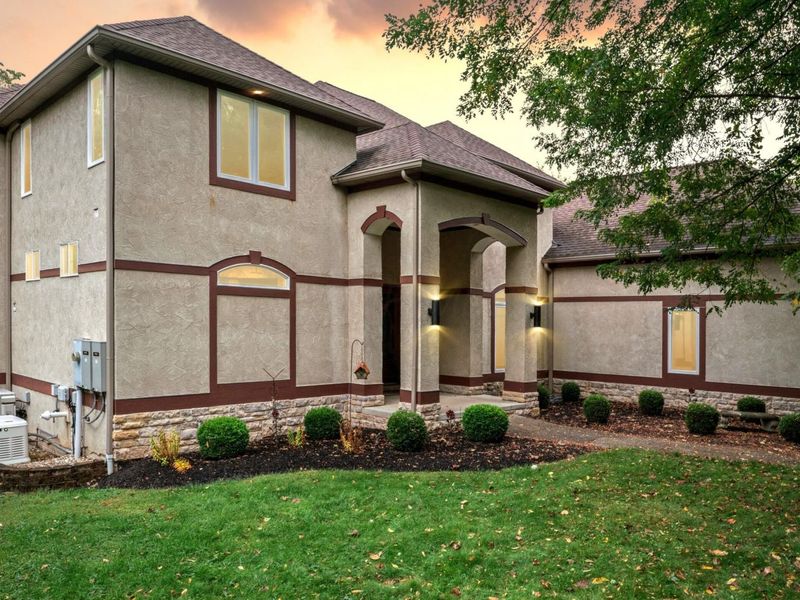 8322 Benson Road, Carroll, OH 43112 Photo 1