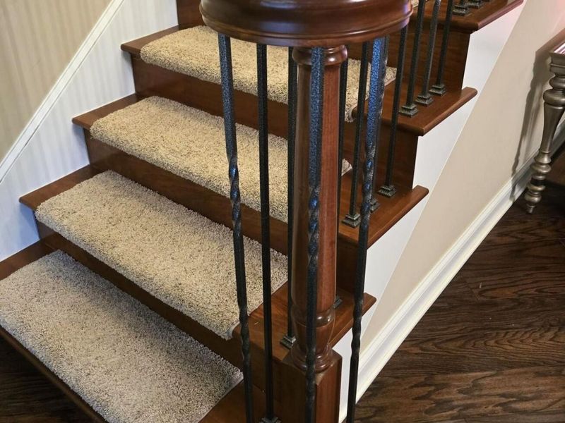 8322 Benson Road, Carroll, OH 43112 Photo 10