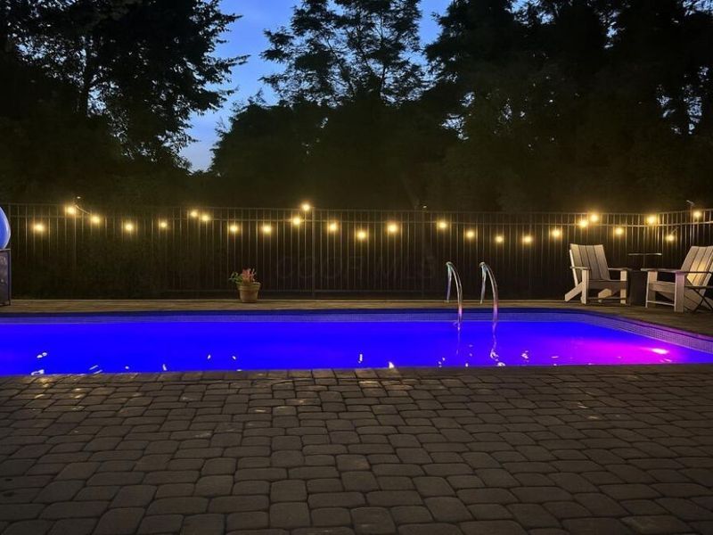 8322 Benson Road, Carroll, OH 43112 Photo 100