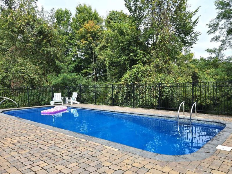 8322 Benson Road, Carroll, OH 43112 Photo 100