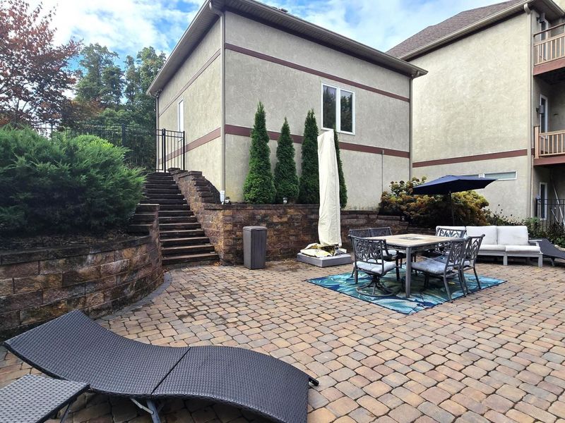 8322 Benson Road, Carroll, OH 43112 Photo 102