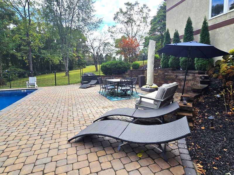 8322 Benson Road, Carroll, OH 43112 Photo 103