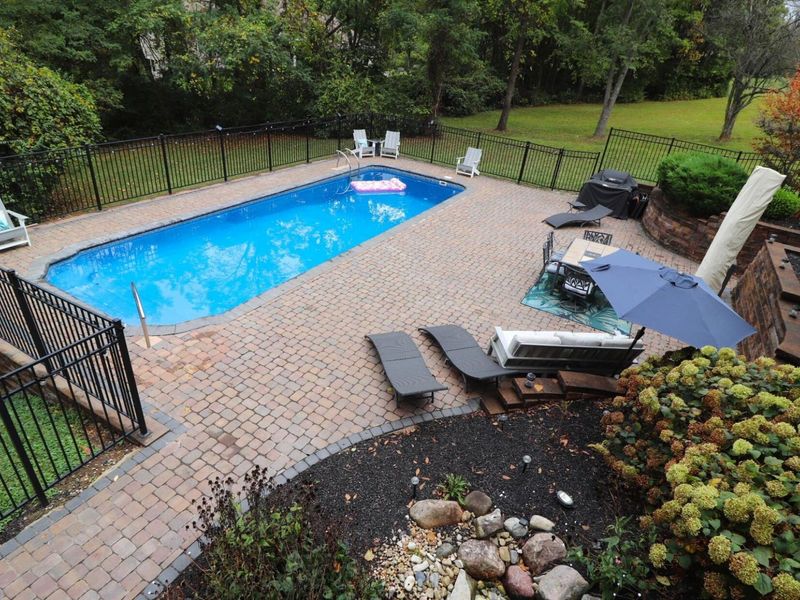 8322 Benson Road, Carroll, OH 43112 Photo 103