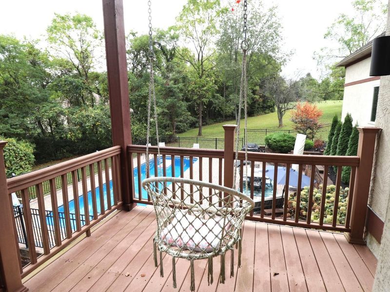 8322 Benson Road, Carroll, OH 43112 Photo 105