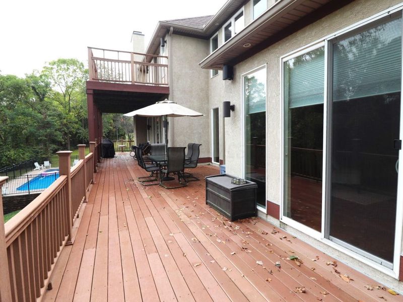 8322 Benson Road, Carroll, OH 43112 Photo 106