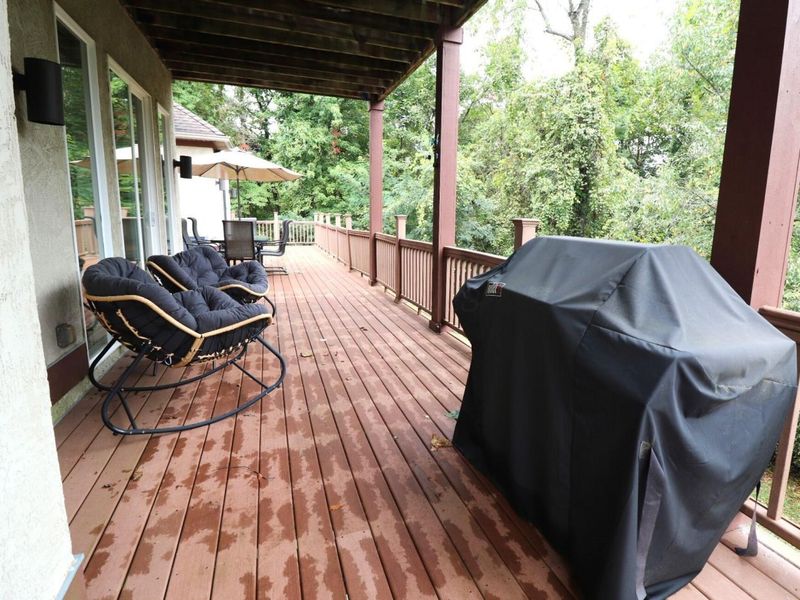 8322 Benson Road, Carroll, OH 43112 Photo 106