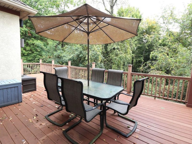 8322 Benson Road, Carroll, OH 43112 Photo 107