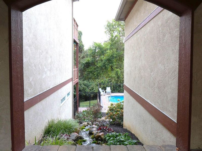 8322 Benson Road, Carroll, OH 43112 Photo 108