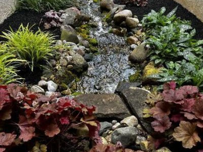 8322 Benson Road, Carroll, OH 43112 Photo 109