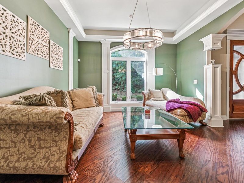 8322 Benson Road, Carroll, OH 43112 Photo 11