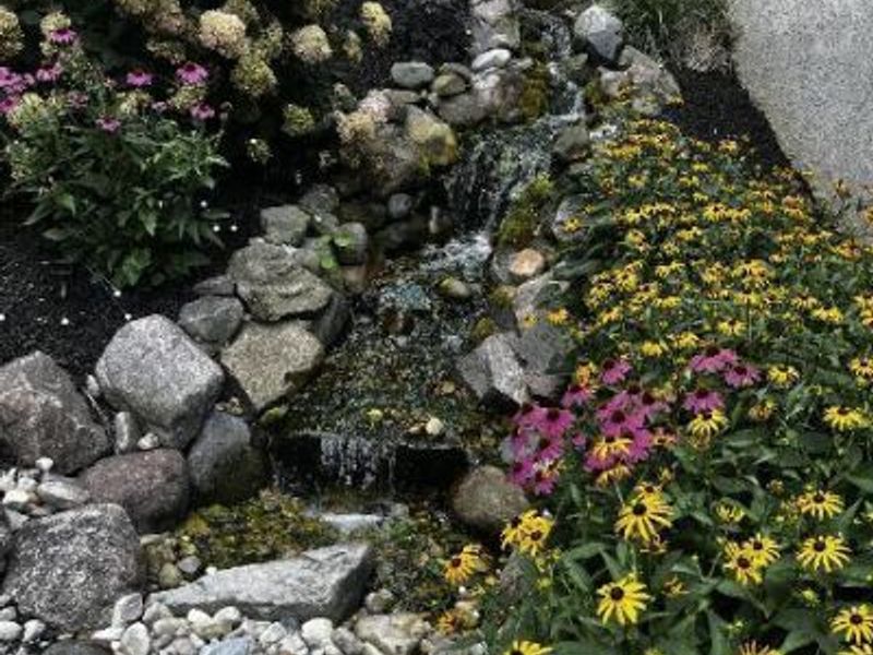 8322 Benson Road, Carroll, OH 43112 Photo 110