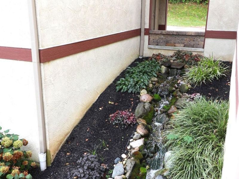 8322 Benson Road, Carroll, OH 43112 Photo 111