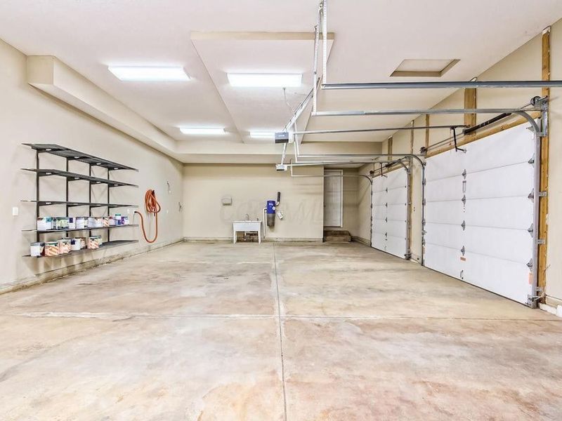 8322 Benson Road, Carroll, OH 43112 Photo 112