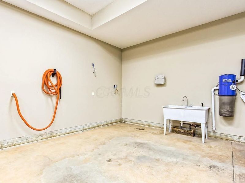 8322 Benson Road, Carroll, OH 43112 Photo 113