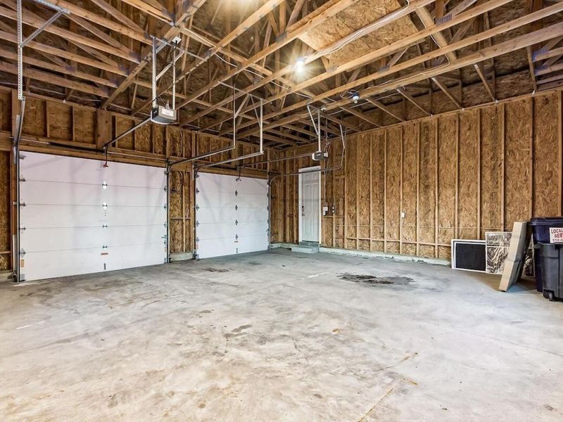 8322 Benson Road, Carroll, OH 43112 Photo 115