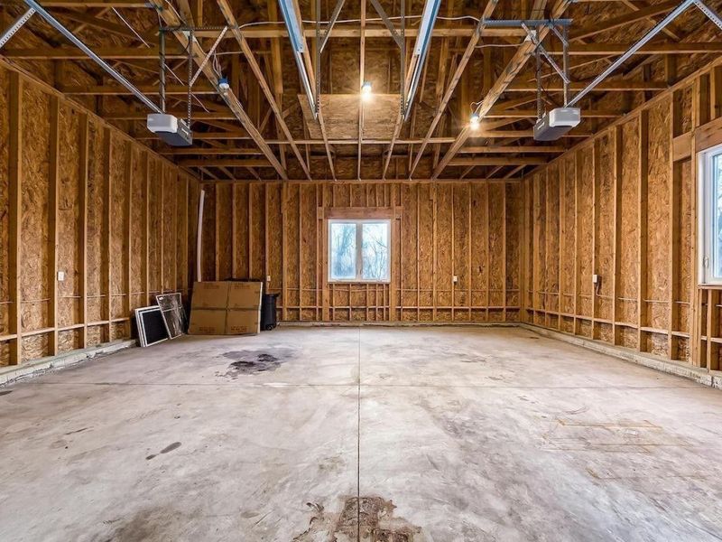 8322 Benson Road, Carroll, OH 43112 Photo 115