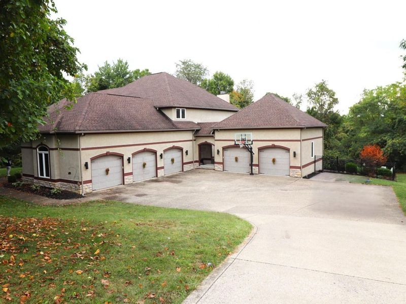 8322 Benson Road, Carroll, OH 43112 Photo 116