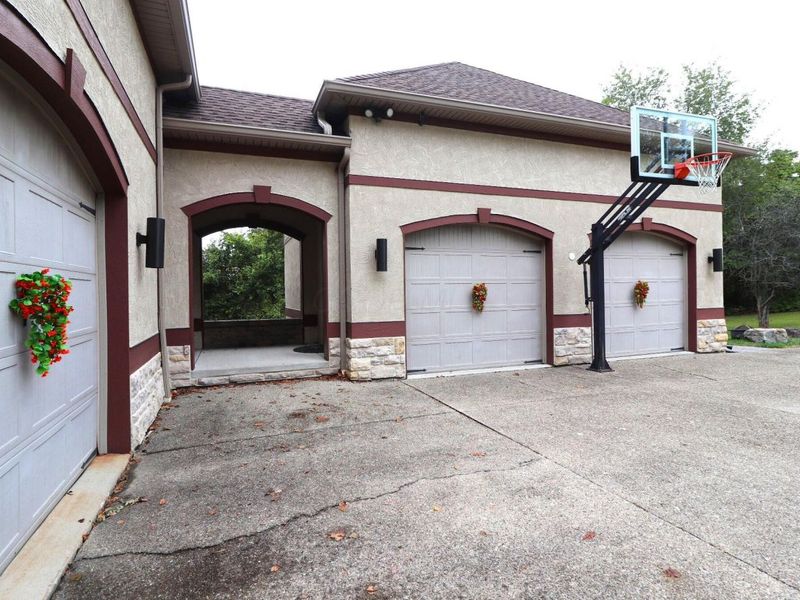 8322 Benson Road, Carroll, OH 43112 Photo 117