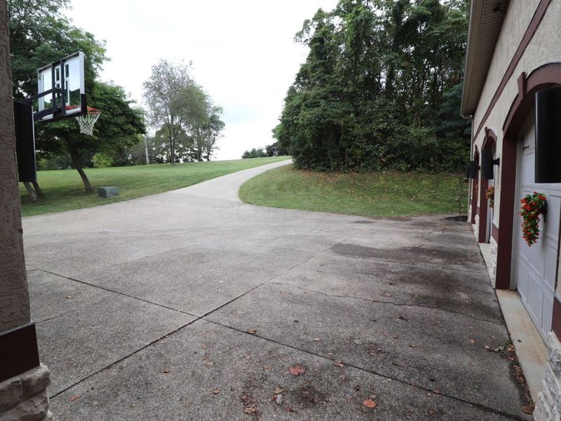 8322 Benson Road, Carroll, OH 43112 Photo 118